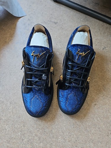 Giuseppe zanotti - giuseppe,