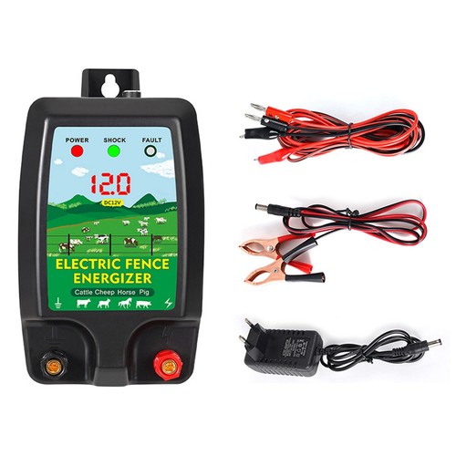 Caricabatterie elettronico per - caricabatterie,