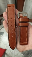 Cinturino Artigianale Panerai