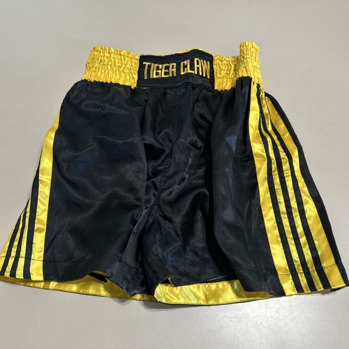 Costume halloween adulto boxe - costume,