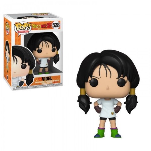 Funko pop figure - figure, dragon
