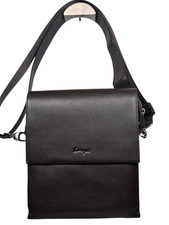 Borsa messenger Karya 1980