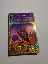 Piccoli Brividi Il Club