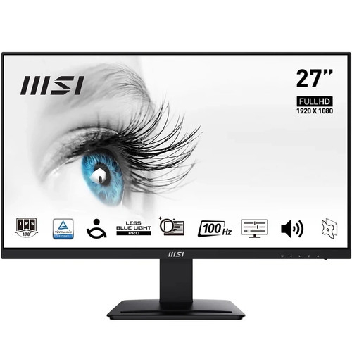 Monitor msi mp273a - msi,