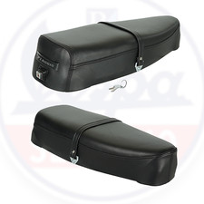 Piaggio Vespa PX SADDLE WITH