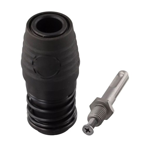 1pz adattatore mandrino - 1pz,