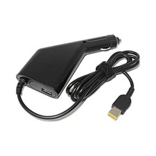 Caricabatteria da auto 90 W 20