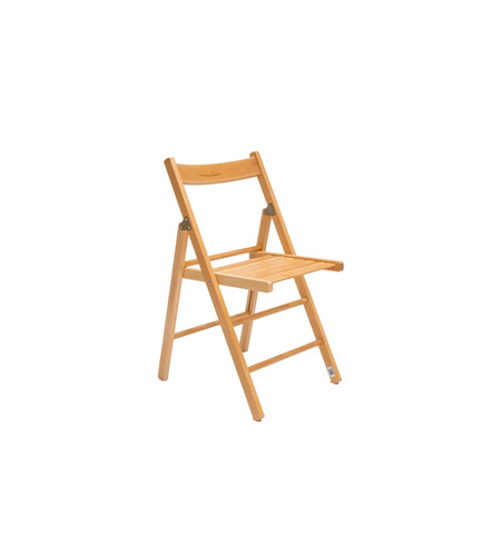 Sedia birreria classica - sedia,