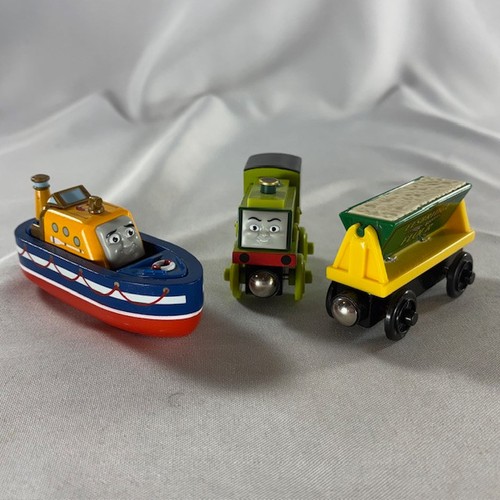 Carrozze mano bagagli e - carrozze,