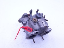 Carburatore Solex C40 ADDHE