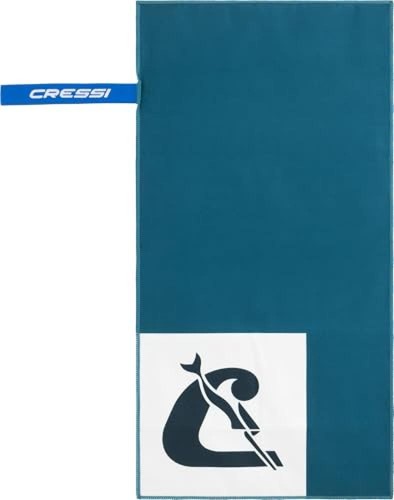 Cressi - (tg., cm))