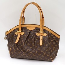 Borsa a mano Louis Vuitton