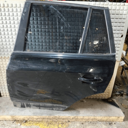 41003449337 porta post bmw - porta,