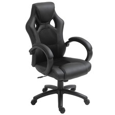 Sedia da Gaming 51x61x108-118
