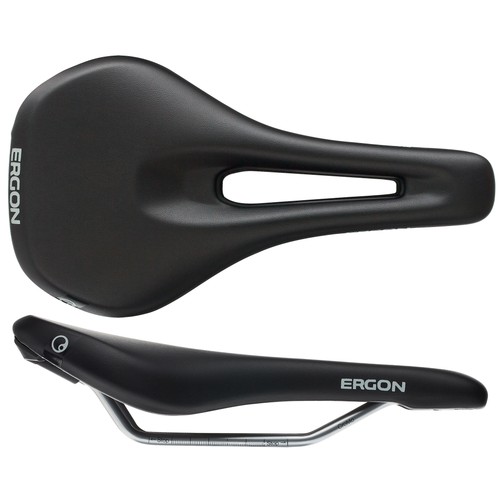 Sella donna ergon - donna, sm