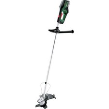 Bosch Home and Garden