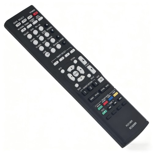 Nuovo ricambio rc020sr rc018sr - nuovo,