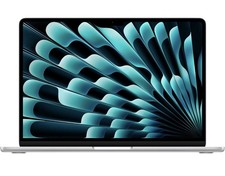 Bracciale delicato elastico