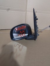 Specchietto Retrovisore FIAT