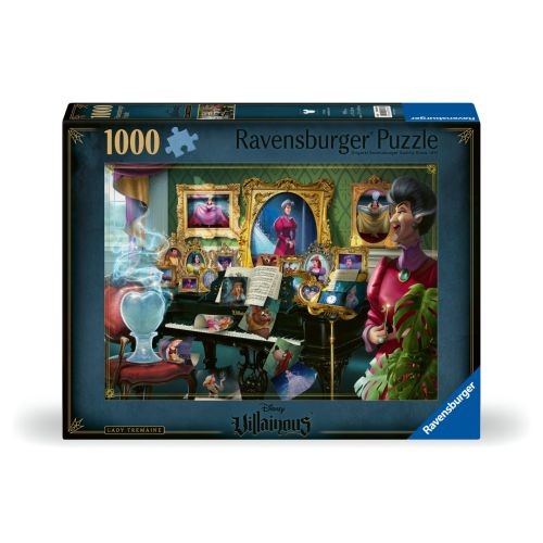 Ravensburger rvb12000398 - ravensburger,