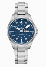 Orologio Hamilton Khaki