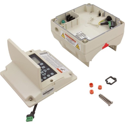 Kit trasmissione montaggio - kit,