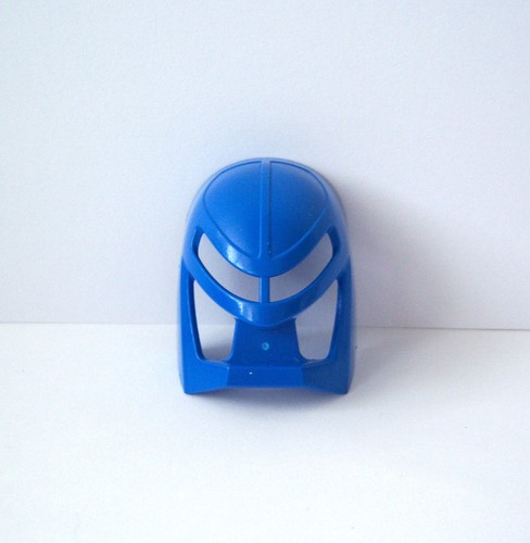 Lego bionicle 32565 maschera - 32565,