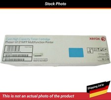 106R01466 Xerox Phaser 6121MFP