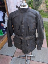 Giacca biker vintage anni - , 70
