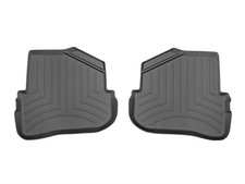 WeatherTech Tappetini per Audi