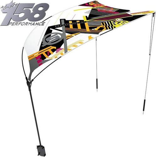 Sea doo parasole per - sea-doo,