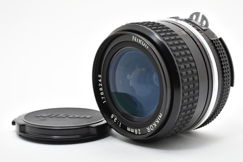 Eccellente nikon ai - 【eccellente】,