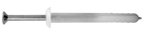 Nobex tassello tnb 200 ø - tassello,