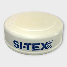 SI-Tex - Koden - MRT-148 -