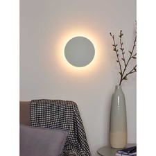 Lucide Lampada da parete
