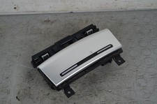 97064 Posacenere Audi A3 8P