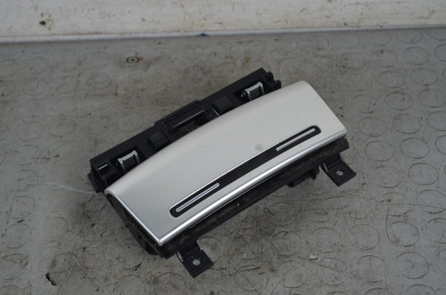 97064 posacenere audi 8p - audi,