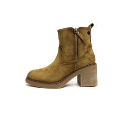 REFRESH SCARPE DONNA