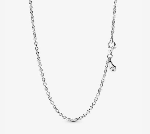 Pandora 590200 collana - pandora,