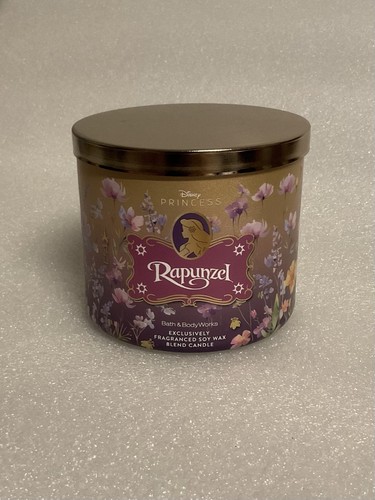 Candela stoppini bath and - candela,