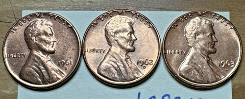 Centesimi penny - di,