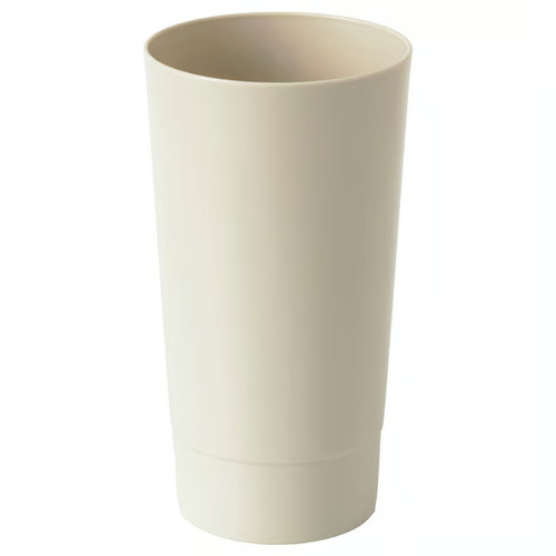 Nuovo vetro ikea vitabborre - ikea,