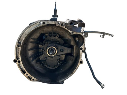 Cambio manuale completo per - cambio,