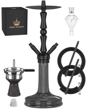 Noble hookah kit narghilè - noble,