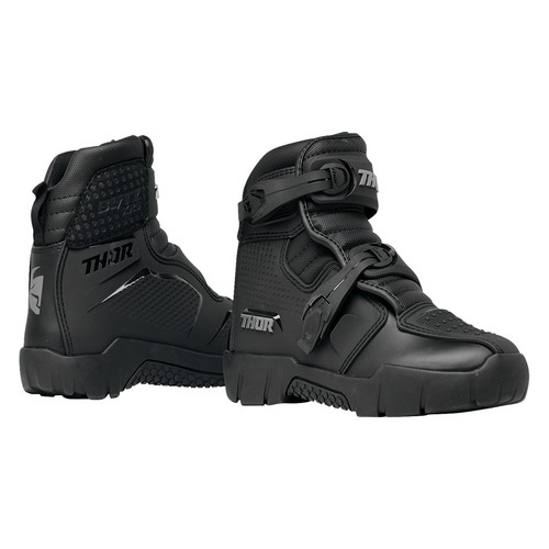 Stivali thor blitz xrs - stivali,