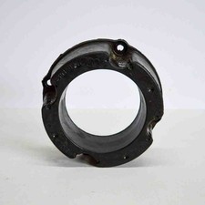 VW TOUAREG 7P5 altri ricambi