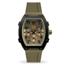 Orologio Ice Watch Uomo in Plastica 023317