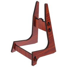  Cavalletto Chitarra