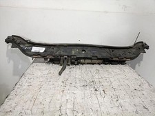 8200137494 consolle centrale cruscotto per RENAULT MEGANE II BERLINA 3P 4611802