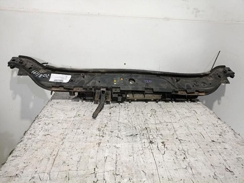 8200137494 consolle centrale
